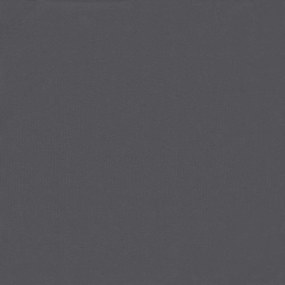 vidaXL Οθόνη Μπαλκονιού 90 x 200 cm