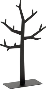 Κοσμηματοθήκη – Κρεμάστρα Tree-Ύψος: 20 εκ.