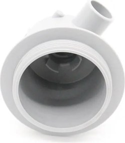ID350 - Aspiration And Drain Body