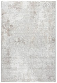 Χαλί (160x230) Polcarpet Monaco Moma DV 322 Cream