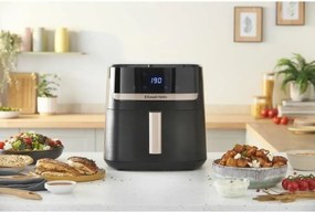 Φριτέζα με Αέρα Russell Hobbs