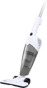 Deerma DX118C όρθια ηλεκτρική σκούπα