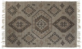 Χαλί Home ESPRIT 200 x 300 cm