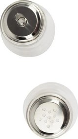 ΣΕΤ ΓΙΑ ΤΟ ΣΕΡΒΙΡΙΣΜΑ ΖΑΧΑΡΗΣ 350ml - BERGNER