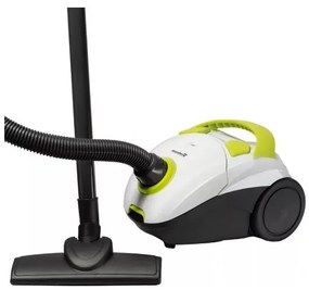 HAUSBERG HB-2080VR VACUUM CLEANER