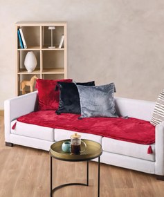 IVANNA 05 FUTON 75X190 - KENTIA