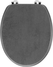Καπάκι Λεκάνης (46x37.5) L-C Alium 1802066