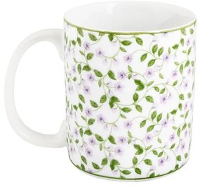 Κούπα 340ml Oriana Ferelli Floral 23245
