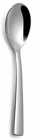 Κουταλάκι Γλυκού Madrid 18/0 CO01342000 2mm Inox Comas Stainless Steel