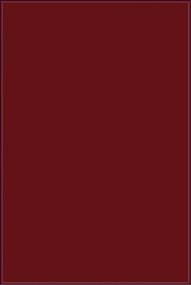 ΜΟΚΕΤΑ ΥΦΑΝΤΗ  PATMOS 2140 PLAIN RED-CHERRY 4M NewPlan - 5-20-PATMOS-Φ400-2140PL_RED-Φ400