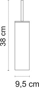 Karag 1557 Bianco - Πιγκάλ δαπέδου Bamboo