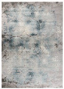 Χαλί (166x236) Tzikas Carpets Vintage 23115-930