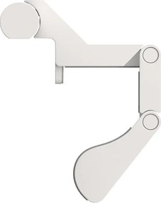 Yeelight Aries Pro Φωτιστικό οθόνης 250 lm / CRI Ra95 (Λευκό)