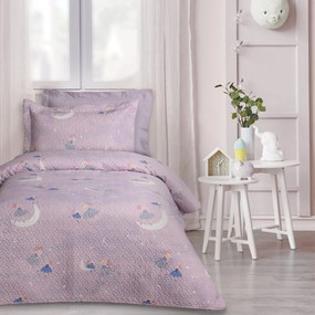 Κουβερλί Μονό (160x240) Das Home Kids 4980