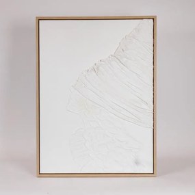 Πίνακας Με Κορνίζα (60x80) Estheti 812-10013