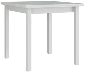 Τραπέζι Min IX - Leuko