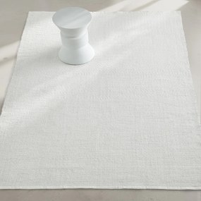 Χαλί εσωτερικού και εξωτερικού χώρου από ανακυκλωμένο πολυεστέρα, NOURO