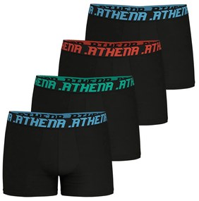 Σετ 4 μποξεράκια, My Petit Prix