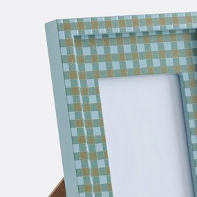 Κορνίζα επιτραπέζια 12x17 εκ., Acelie