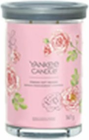 Αρωματικό Κερί Yankee Candle 1630709E Ροζ