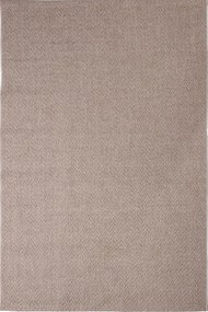 Χαλί Ψάθα Eco 3584 3 Beige Royal Carpet 200X290cm