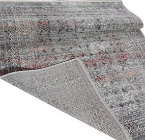 Χαλί (160x230) Polcarpet Mystic Kilvana 4836 Cream/Grey