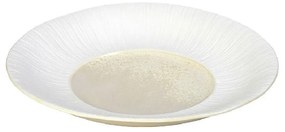 Πιάτο Φαγητού Βαθύ (Φ26x4) Espiel Zen Sun SOR104K4