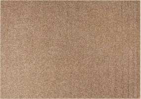 vidaXL Χαλιά χώρου Ορθογώνιος AGIRA Φυσικό 230 x 160 εκ Πολυεστέρας