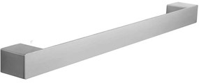Κρεμάστρα Πετσέτας Neo 824099 40x5,3x4,1cm Satin Karag Stainless Steel