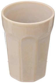 Κούπα 400ml S-D Roma Blanc 196427B