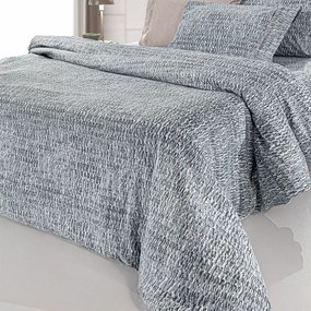 Φανελένια Σεντόνια King Size (Σετ) Guy Laroche Beaver Titanium