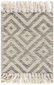 Χαλί Διαδρόμου (80x150) Tzikas Carpets Nomad 55157-060