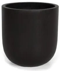 Planter Ntomo Wool Looks Small (34x34x35) Soulworks 0800036