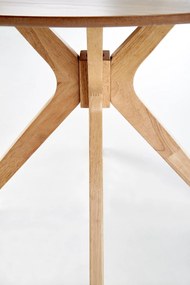 NICOLAS table DIOMMI V-CH-NICOLAS-ST