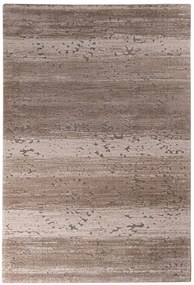 Διάδρομος Dorian 77469-370 Beige-Brown Merinos 67X