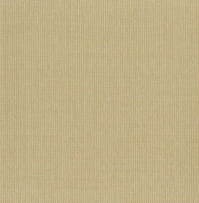 Ταπετσαρία KTE JACQUARD HED2048-KTE - μ.