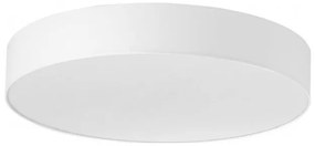 Πλαφονιέρα Φωτιστικό Οροφής RONDO Φ80 TK Lighting-2443-Λευκό 2443