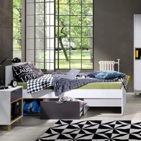 Σετ παιδικού δωματίου Joker