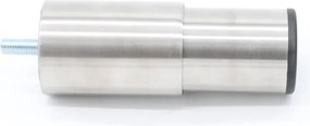 IDW - Foot M12 (165-225Mm)