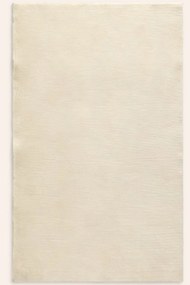 Χαλί Apolo CAAPOLO200CRU Ecru Calma House 150X200cm