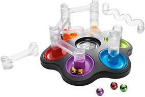 Παιχνίδι των δεξιοτήτων Lúdilo