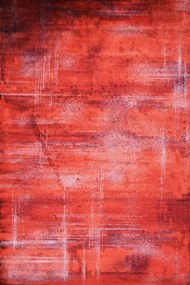 Χαλί Vintage 4102 Red 170X240cm