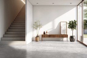 Keros Moon Gris 59,6x59,6 - Παλέτα με Πλακάκια (34.08m²)