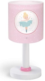 Eπιτραπέζιο φωτιστικό Ango Princess Dance