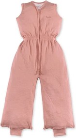 Bemini Magic Bag® 1Tog Sienna 9-24M.