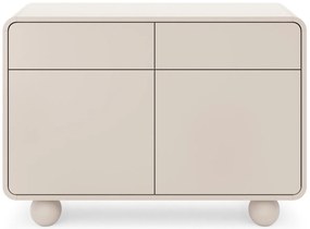 Μπουφές Belu I