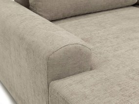 Γωνιακός καναπές Bella L-Mpez-Αριστερή