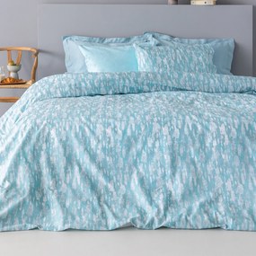 Σεντόνια King Size (Σετ) Palamaiki Fashion FL6210