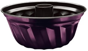 Berlinger Haus Αντικολλητική Φόρμα Κέικ Purple Eclipse Collection BH-6803