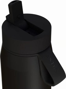 Ποτήρι Θερμός 500ml Estia Save The Aegean Pulse Void 01-42233